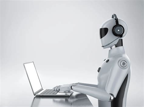 What is always-on marketing and why you should be doing it | Aston