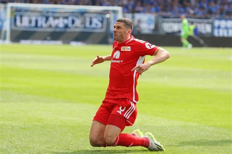 Union Berlin Rb Leipzig Tipp Prognose Quoten