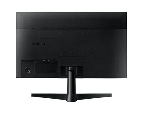 Samsung Lf T Inch Led Monitor With Ips Panel And Borderless Design