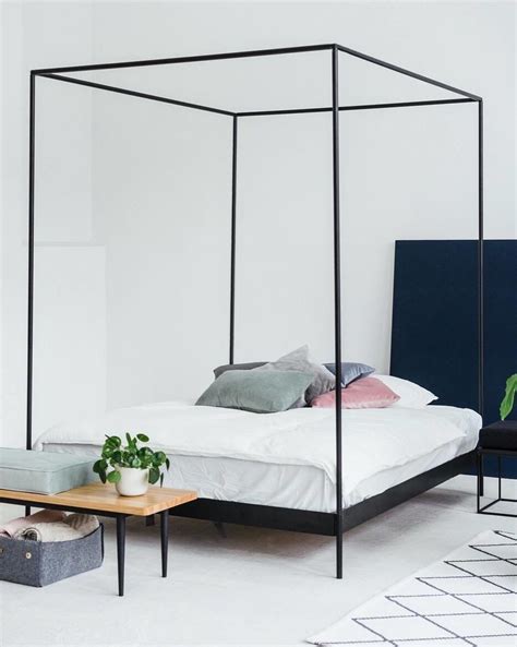 breathtaking bunk beds   foot ceilings hometalk decor ideas