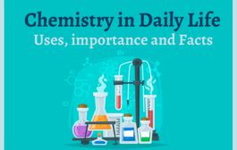 Chemistry In Daily Life Uses Importance And Facts Ecareerpoint Blog