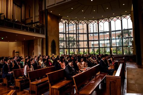 20170701-Perth-St-Marys-Cathedral-AC-Wedding-39 - Jason Tey Studios