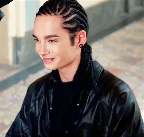 Pin By ＃𝘚𝘬𝘺 🎧💭 On Tokio Hotel 🎸🇩🇪 Tom Kaulitz Tokio Hotel Toms