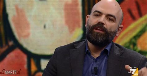 Open Arms Saviano Esulta Per Salvini A Processo Vessare Gli Inermi