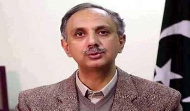 shryf khandan ky kydy nmbr   khof ahy aamr ayob daily sindhyar