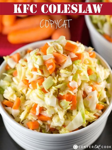 Canadian Kfc Green Coleslaw Recipe Bryont Blog