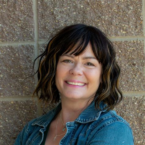 About/Our Team - Therapeutic Mobility Services / Theramobility