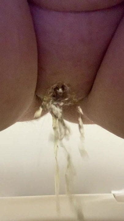 Mijando Na Escocesa Milf XHamster