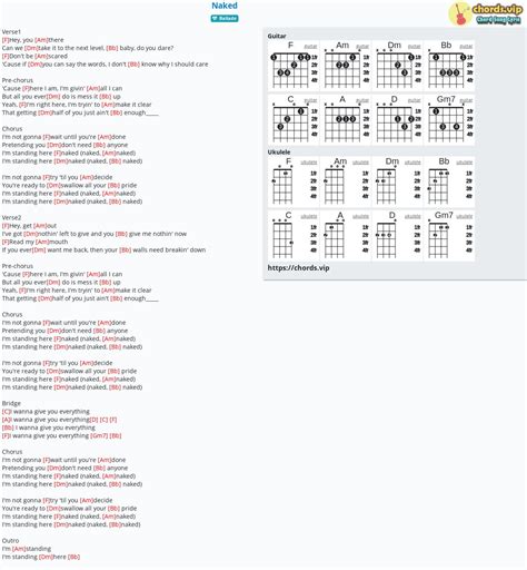 Campfire Song Song Guitar Chords Guitar Sheet Music Hot Sex Picture