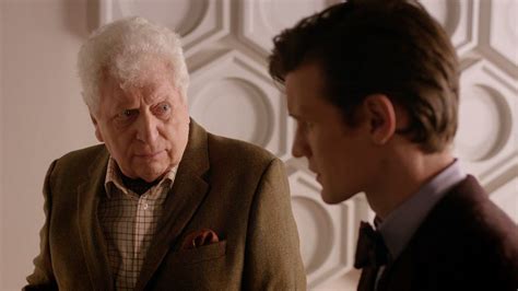 Doctor Who’s 60th Anniversary — Everything We Know Supanova Comic Con And Gaming