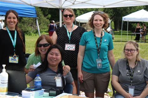 Farmers Market Nutrition Program Helps Women Infants And Children Eat