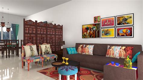 Home Design Jaipur - Home Review