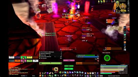 Blade Lord Ta Yak Heroic 10 Man By Arrakis Hunter PoV YouTube