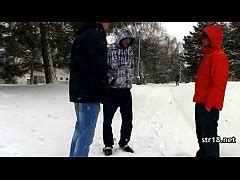 Cute Teen Amateur Gives An Amazing Suck Fuck Xxx Mobile Porno Videos Movies IPornTV Net