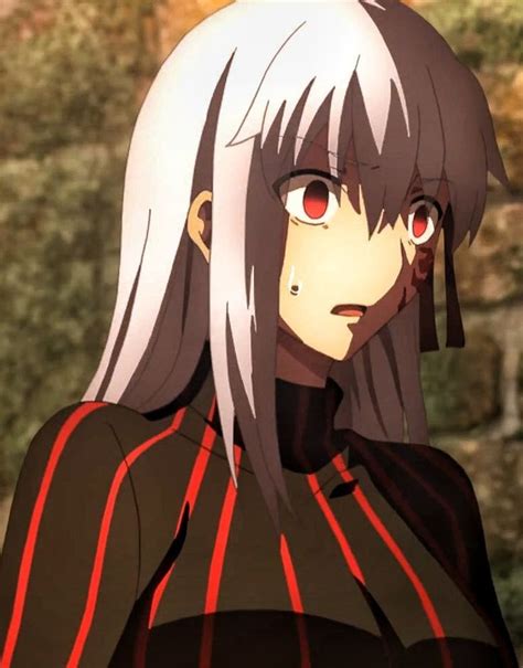 dark sakura fate stay night anime cute anime character fate anime
