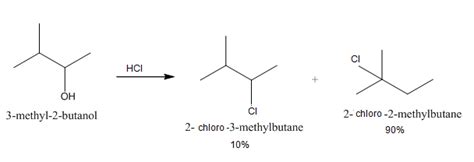 Methyl Butanol