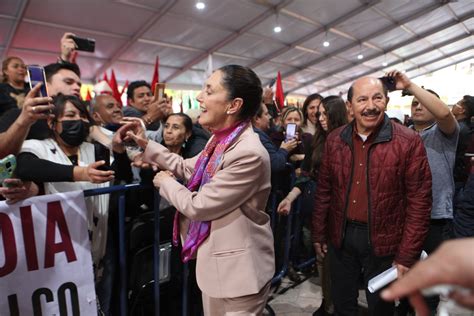 Armando Quintero on Twitter Anunció 2 programas que se llevarán a