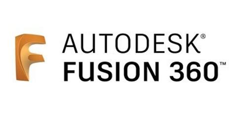 Autodesk Fusion 360 Manage Extension Buy Or Lease At Top3dshop