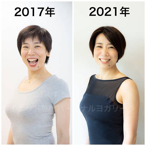 体重と見た目どっちが大切？40代女性のダイエット成功黄金ルール ダイエット専門ヨガ リーラ【あざみ野・たまプラーザ】50代が痩せるヨガスタジオ