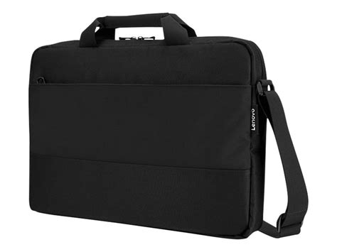 Lenovo Thinkpad Basic Case Notebook Carrying Case