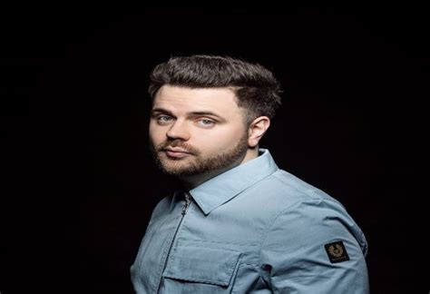 chaney uk  downloads  beatport