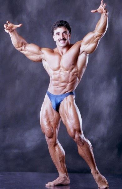 Like Repin Share Thanks Check Out Samir Bannout Winning The