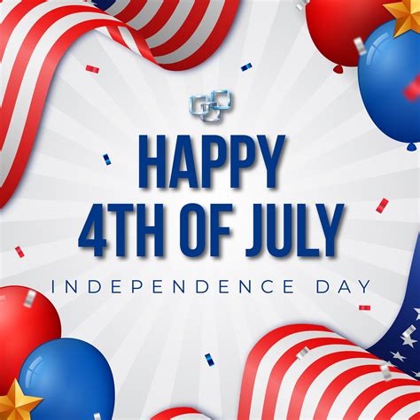 Gallatin Center for Rehabilitation & Healing | Gallatin TN