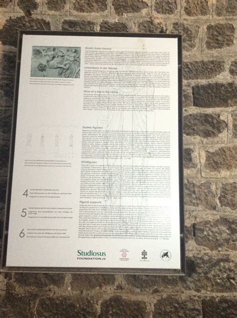 9E4D3851-D9C1-4F4E-B9E0-111306C8E2F1 | 9aijaTravels