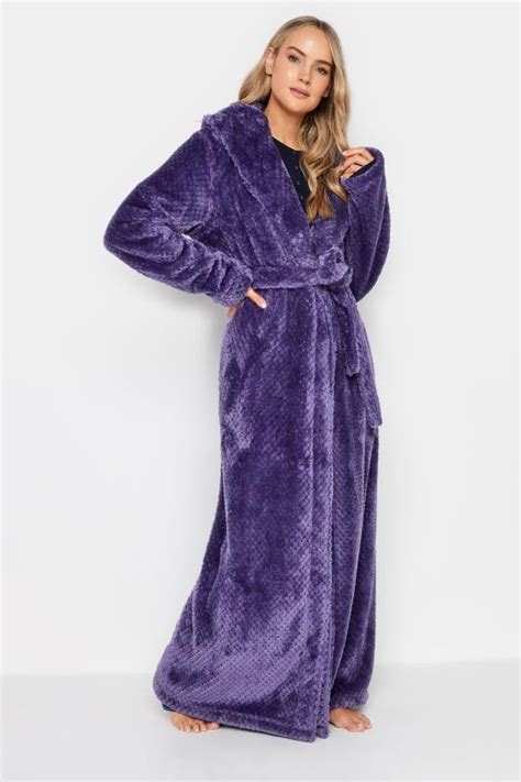 Tall Nightwear Long Nightwear For Women Long Tall Sally