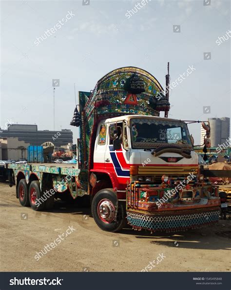 10 wheeler truck 10
