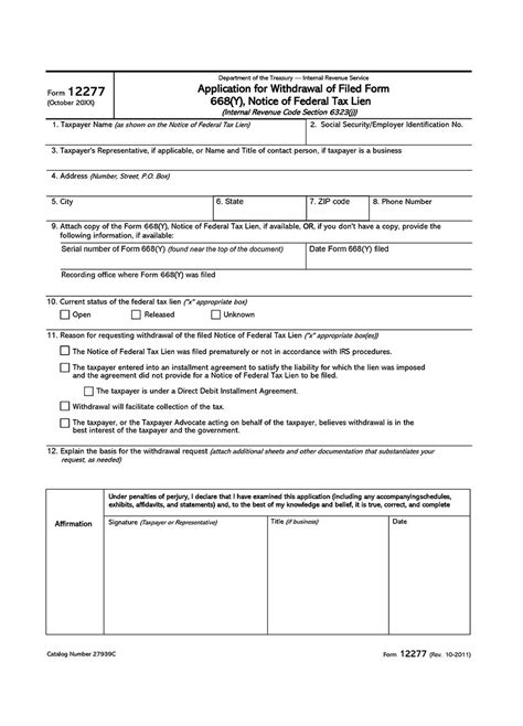 Free Real Estate Lien Release Forms Word Pdf