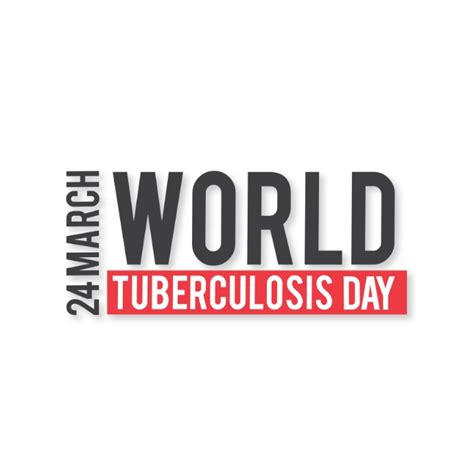 World Tuberculosis Day Template Postermywall