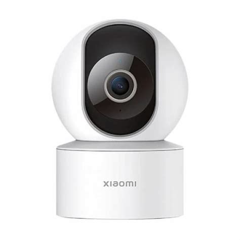 Camera Thông Minh Xiaomi C200 BHR6766GL (Bản Quốc Tế - Hàng Chính Hãng ...