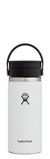 Hydro Flask Kubek Termiczny Oz Wide Mouth With Flex Sip Lid Ml