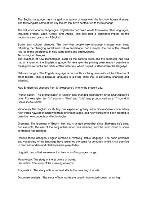 Solving old nyt crosswords reveals how language has changed over years 10