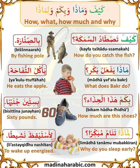 Pin By Wendy Lee On Arabic Learn Arabic Online Learn Arabic Language