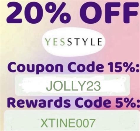 Wayfair Coupon Code Feb 2025 Reddit Jasmine Parsons