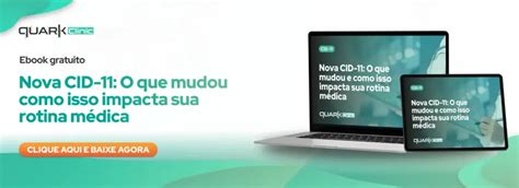 Cid E11 O Que Significa - CID E11 - Diabetes mellitus tipo 2