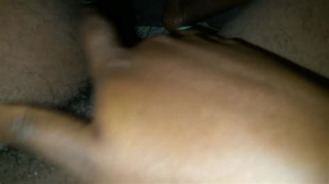 Quietly Playing With My Hairy Pussy Pornhub