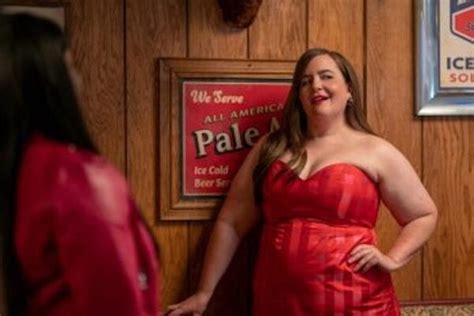 Shrill Season 3 Watch The Trailer For The Final Season Of The Hulu