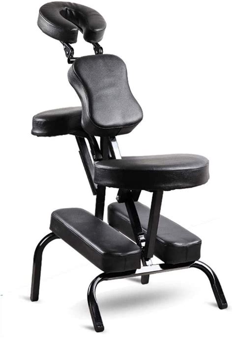 Chairs Massage Tattoo Multifunctional Beauty Salon Back Massage