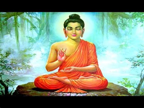 Om Mani Padme Hum Original Extended New Version Video Dailymotion