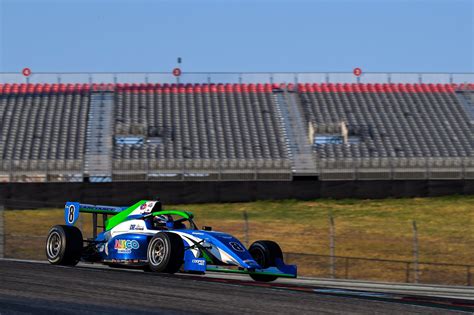 Positivo Debut Para Jorge Garciarce Y Top Para Salvador De Alba Jr