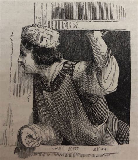 lean  window stock illustrations royalty  vector graphics