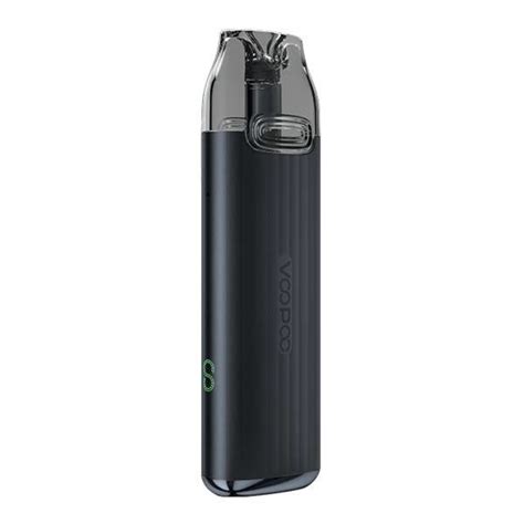 Voopoo Vmate Pod Kit Infinity Edition Dark Grey