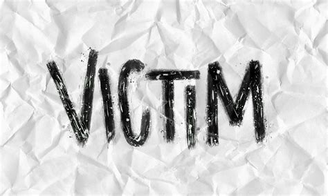 recognized victims   conflict  terrorists