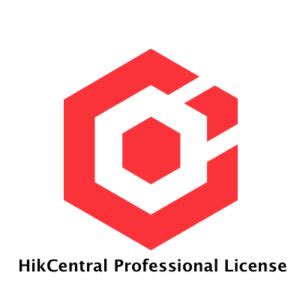 How To Use Hikcentral Professional Software Safetrolley