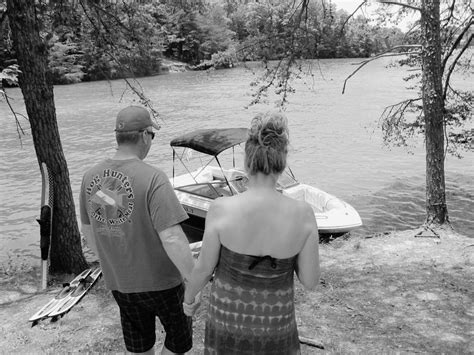 Amzie strickland legacy lives on through her iconic television roles 12