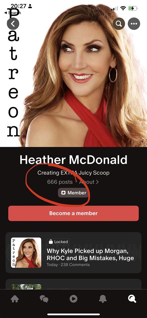 It finally all makes sense. : r/juicyscoopsnark