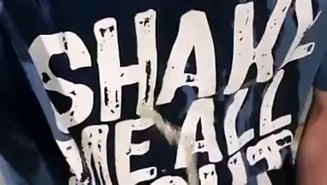 Two Guys Pissing On Hot Print Shirt XHamster